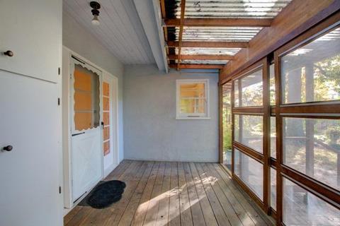 614 Palm Ave, Lodi, CA 95240 photo 37