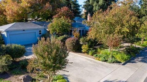 614 Palm Ave, Lodi, CA 95240 photo 2