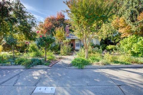 614 Palm Ave, Lodi, CA 95240 photo 4