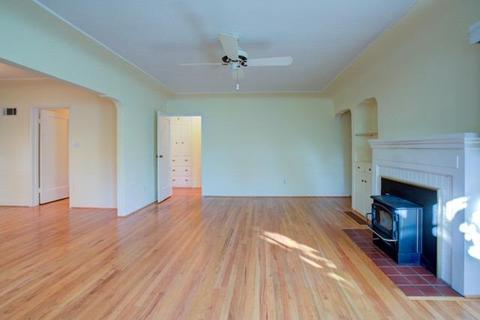 614 Palm Ave, Lodi, CA 95240 photo 12