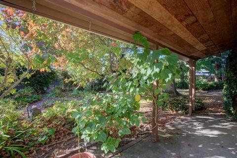 614 Palm Ave, Lodi, CA 95240 photo 43