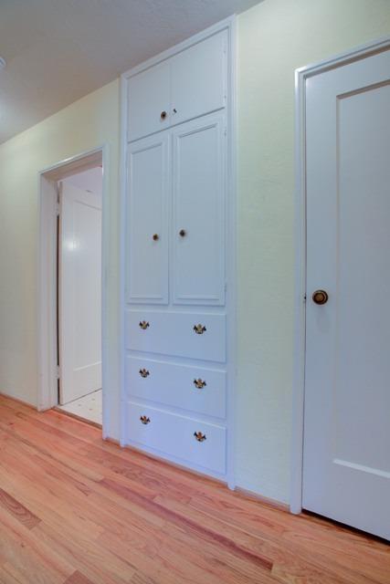 614 Palm Ave, Lodi, CA 95240 photo 26