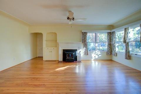614 Palm Ave, Lodi, CA 95240 photo 9