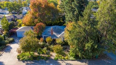 614 Palm Ave, Lodi, CA 95240 photo 1