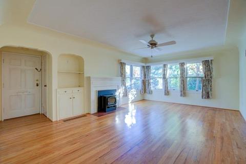 614 Palm Ave, Lodi, CA 95240 photo 11