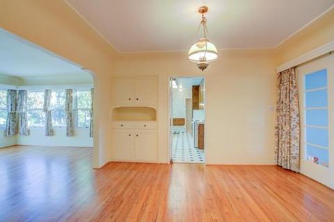 614 Palm Ave, Lodi, CA 95240 photo 16