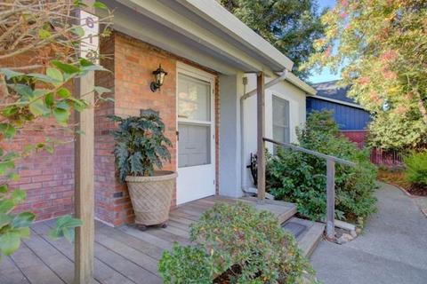 614 Palm Ave, Lodi, CA 95240 photo 5