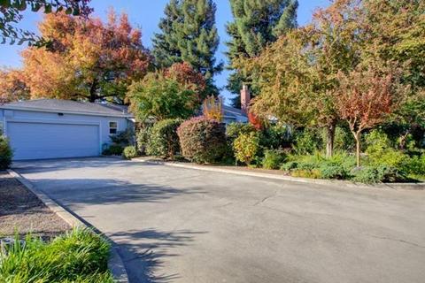 614 Palm Ave, Lodi, CA 95240 photo 8