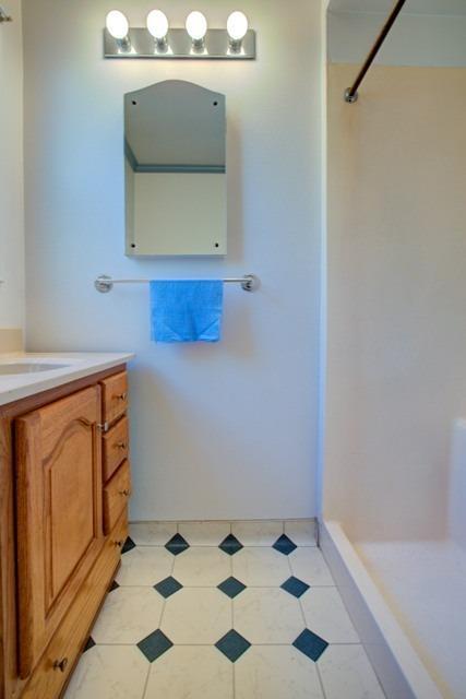 614 Palm Ave, Lodi, CA 95240 photo 33