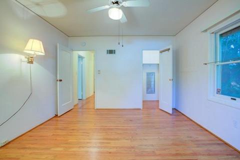 614 Palm Ave, Lodi, CA 95240 photo 24