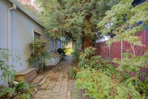 614 Palm Ave, Lodi, CA 95240 photo 46