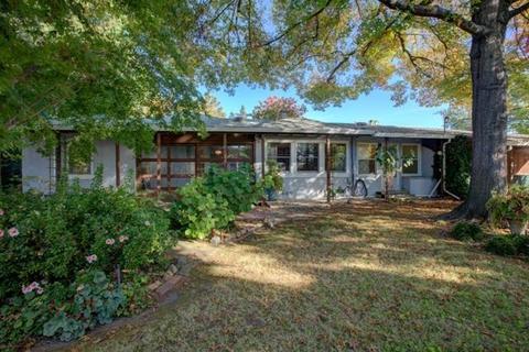 614 Palm Ave, Lodi, CA 95240 photo 41