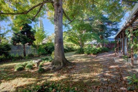 614 Palm Ave, Lodi, CA 95240 photo 42