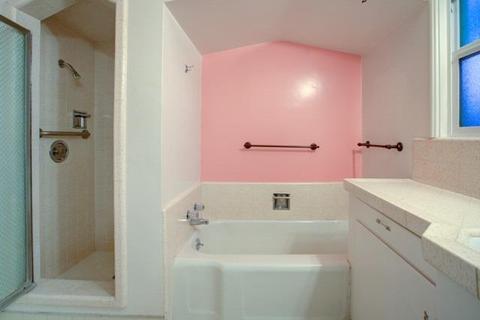614 Palm Ave, Lodi, CA 95240 photo 29