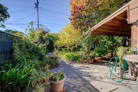 614 Palm Ave, Lodi, CA 95240 photo 44