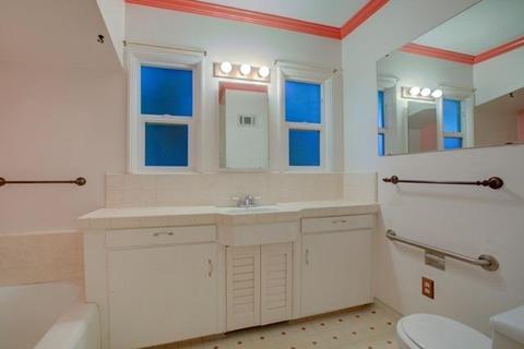 614 Palm Ave, Lodi, CA 95240 photo 28