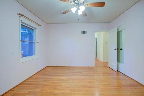 614 Palm Ave, Lodi, CA 95240 photo 22