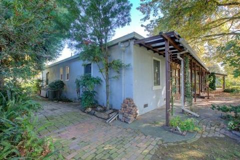 614 Palm Ave, Lodi, CA 95240 photo 45