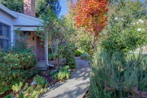 614 Palm Ave, Lodi, CA 95240 photo 6