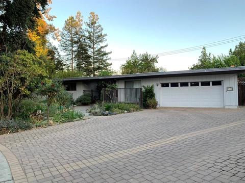 1112 Ovejas Ave, Davis, CA 95616 photo 1