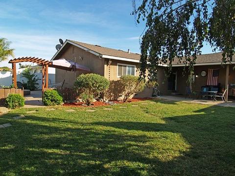 301 Earlham Dr, Turlock, CA 95380 photo 24