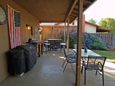 301 Earlham Dr, Turlock, CA 95380 photo 18