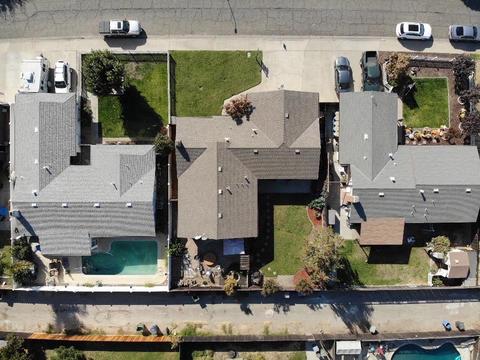 301 Earlham Dr, Turlock, CA 95380 photo 31