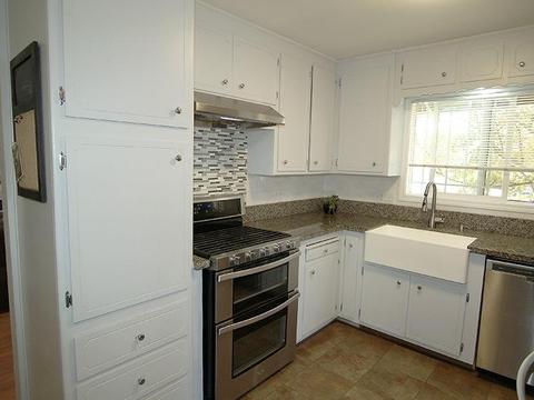 301 Earlham Dr, Turlock, CA 95380 photo 6