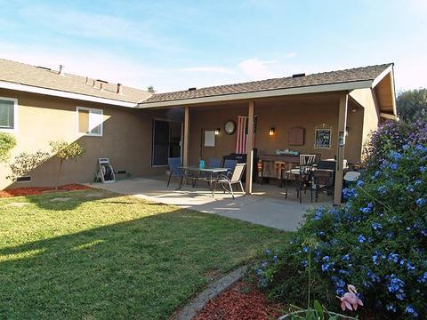301 Earlham Dr, Turlock, CA 95380 photo 22
