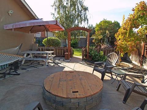 301 Earlham Dr, Turlock, CA 95380 photo 30