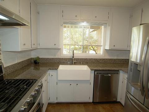 301 Earlham Dr, Turlock, CA 95380 photo 5
