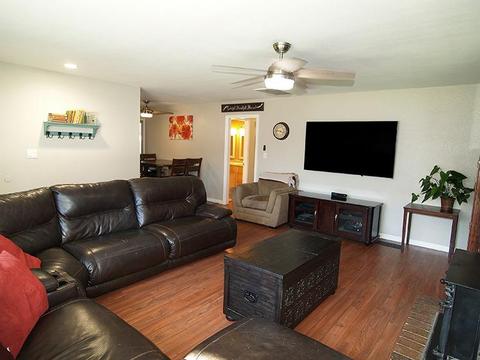 301 Earlham Dr, Turlock, CA 95380 photo 3