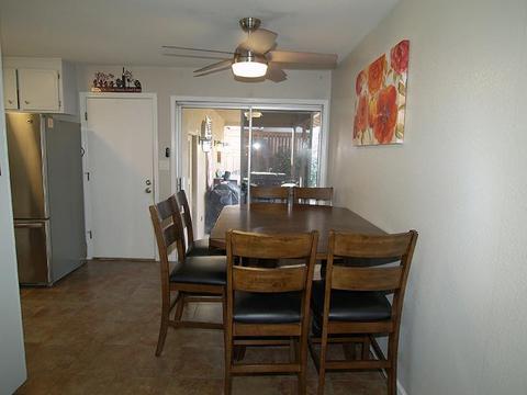 301 Earlham Dr, Turlock, CA 95380 photo 9