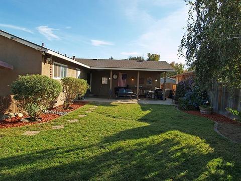 301 Earlham Dr, Turlock, CA 95380 photo 23