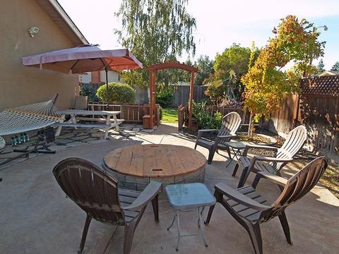 301 Earlham Dr, Turlock, CA 95380 photo 29