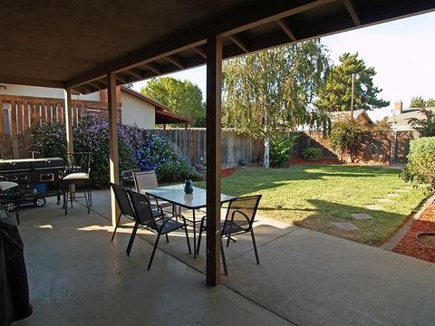 301 Earlham Dr, Turlock, CA 95380 photo 17