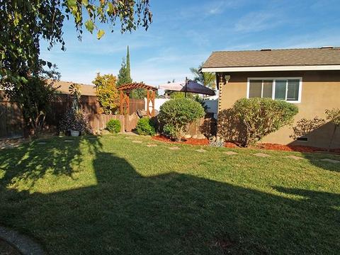 301 Earlham Dr, Turlock, CA 95380 photo 26