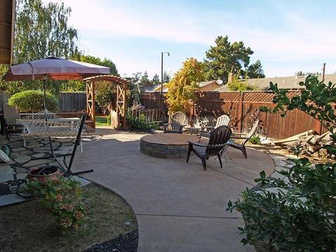 301 Earlham Dr, Turlock, CA 95380 photo 28