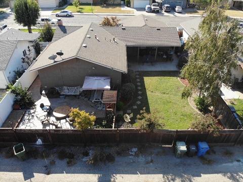 301 Earlham Dr, Turlock, CA 95380 photo 32