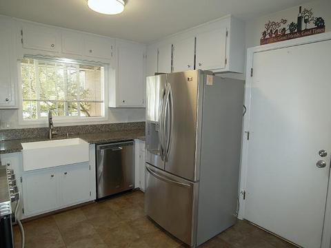 301 Earlham Dr, Turlock, CA 95380 photo 7