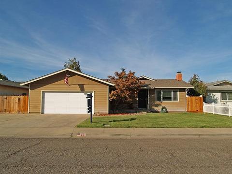 301 Earlham Dr, Turlock, CA 95380 photo 1