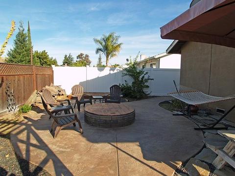 301 Earlham Dr, Turlock, CA 95380 photo 27