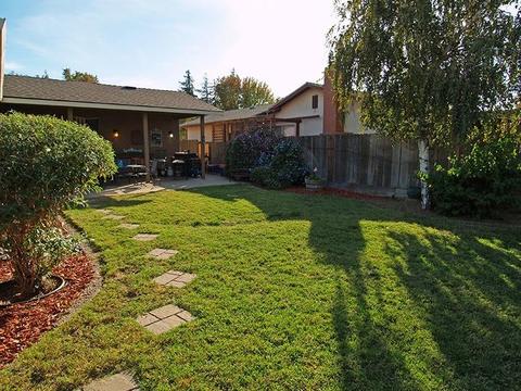 301 Earlham Dr, Turlock, CA 95380 photo 25
