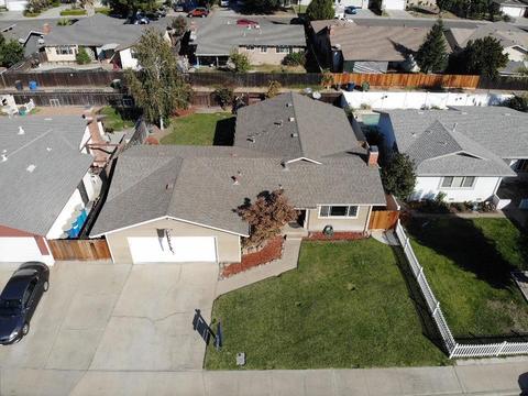 301 Earlham Dr, Turlock, CA 95380 photo 33