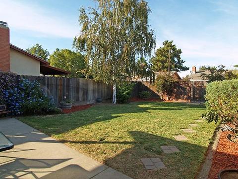 301 Earlham Dr, Turlock, CA 95380 photo 19
