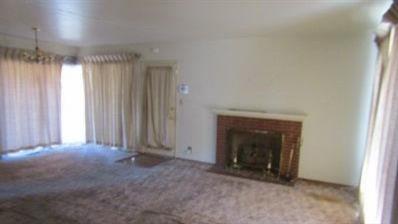 205 E Longview Ave, Stockton, CA 95207 photo 2