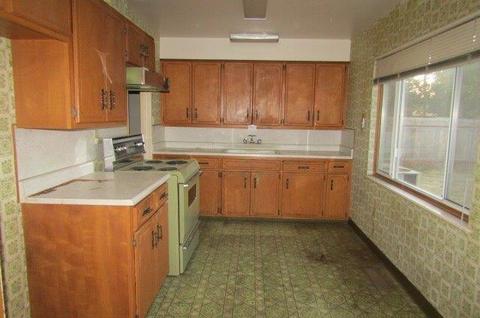 205 E Longview Ave, Stockton, CA 95207 photo 6
