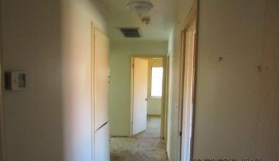 205 E Longview Ave, Stockton, CA 95207 photo 9
