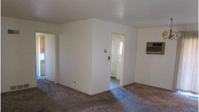 205 E Longview Ave, Stockton, CA 95207 photo 3
