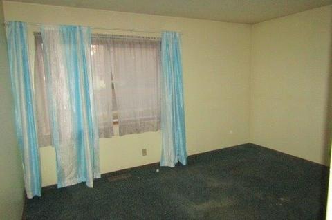 205 E Longview Ave, Stockton, CA 95207 photo 15